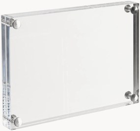 Cornice Clear