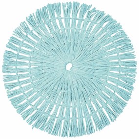 Tovaglietta di carta 6 pz ø 38 cm - VDE Tivoli 1996