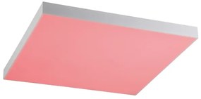 Eglo 31732 - Plafoniera dimmerabile RGBW TURCONA-Z LED/22,8W/230V
