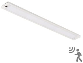 Kanlux 38120 - LED Illuminazione dimmerabile per mobili con sensore DAXA LED/9W/24V