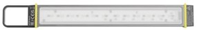 Ledlenser AF2R - Lampada da lavoro ricaricabile a LED dimmerabile IP54 1000 lm 50h