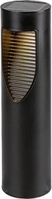 Rabalux 77158 - Lampada solare LED RAVELLO LED/0,1W/1,2V 600mAh IP44