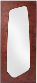 Specchio da parete Folia