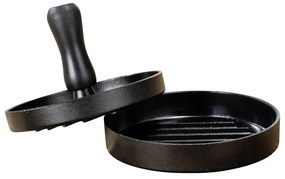Pressa per hamburger Patty - Wenko