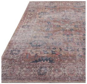 Tappeto 230x160 cm Kaya - Asiatic Carpets