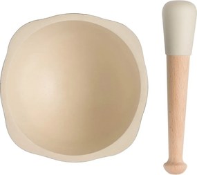 Malta ceramica - Emile Henry