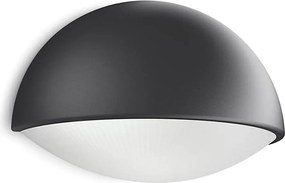 Philips 16407/93/16 - Illuminazione da esterno LED MYGARDEN DUST LED/3W/230V IP44