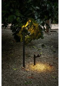 FARO 75570 - Lampada LED da esterno BROT LED/7W/230V 20 cm IP65