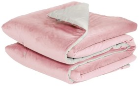 Coperta 170x130 cm Jolie - Hartman