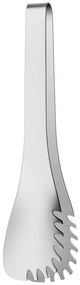 WMF - Pinze per servire la pasta NUOVA in acciaio inox