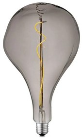 Lampadina LED dimmerabile VINTAGE EDISON E27/3W/230V 1800K