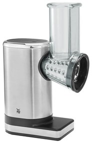 WMF - Grattugia elettrica KITCHENminis 150W/230V acciaio inossidabile