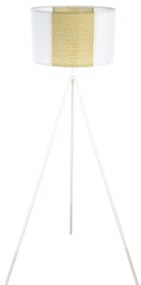 Eglo 43556 - Lampada da terra ARNHEM 1xE27/40W/230V