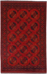 Afghan Tappeto orientale 290x190 (Afghanistan) Annodato A Mano