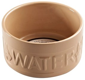 Ciotola per cani in gres, ø 15 cm Pet Cane Dog - Mason Cash