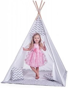 Tenda per Bambini – Tepee