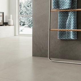 BluStyle By Cotto D'Este Rettificato 90x90 Cm "Yosemite" Lake Lappata
