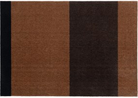 Zerbino Stripes