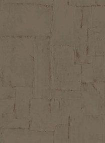 Arte International Tapete Oblong - Deep Creek