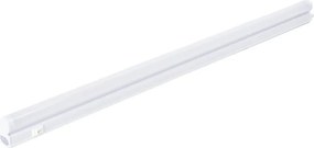 Aigostar - Lampada sottopensile a LED/9W/230V 4000K 57,2 cm