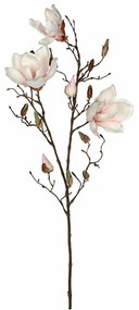 Corpetti Mica Decorations Magnolia (88 cm)