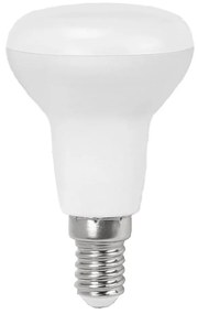Rabalux 79064 - Lampadina LED a riflettore SMD R50 E14/5W/230V 3000K