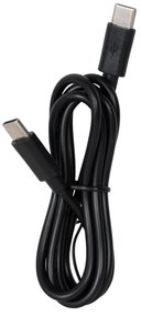 Set di 2 lampade da tavolo retrò blu minerale ricaricabili IP44 - Granny