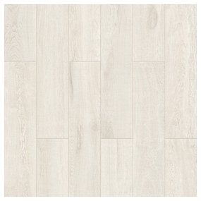 Ceramiche Abk Rettificato 20x120 "Crossroad Wood" White