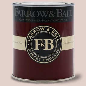 Farrow & Ball Flat Eggshell - Calamine 230 - 5l