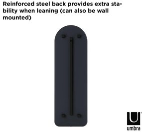 Specchio da terra 51x158 cm Hubba - Umbra