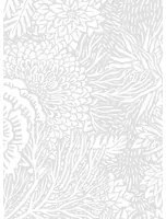KEK Amsterdam Carta da parati Floor Rieder 1 - FR-011