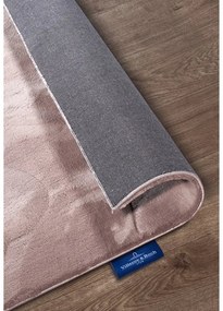 Tappeto rosa polveroso 160x230 cm Leon – Villeroy&amp;Boch