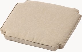 Cuscino sedia Rosenborg, 46 x 49 cm