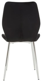 Set da pranzo Wimslow - Premier Housewares