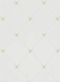 Sanderson Carta da parati Nectar - Linen/ Honey