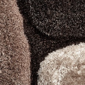 Tappeto Rock, 150 x 230 cm Noble House - Think Rugs