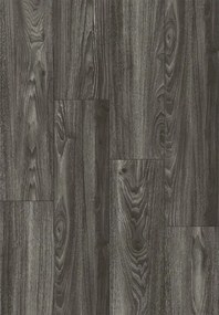Mexen Chandler pannelli in vinile 1240 x 182 mm SPC 6,5 mm, supporto IXPE 1,5 mm, 4 V-Fuga, Salice - F1089-1240-182-505-4V1-07