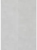 Osborne & Little Carta da parati Manarola Stripe - White