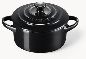 Casseruola Cocotte Mini