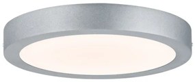 Paulmann 70655 - LED/17W Plafoniera LUNAR 230V
