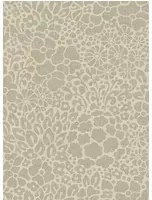 Eijffinger Carta da parati Groovy 5 - 340551
