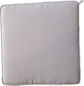 MADDY - Cuscino per seduta idrorepellente