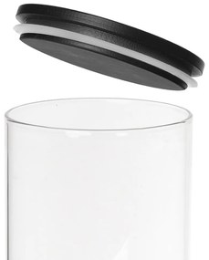 Contenitore per alimenti in vetro alimentare – Orion