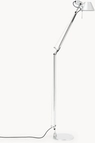 Lampada da lettura Tolomeo Lettura