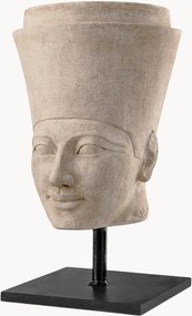 Oggetto decorativo Bust of Hatshepsut