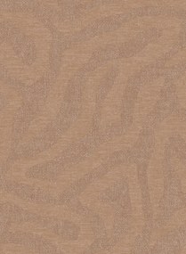 Eijffinger Tapete Embrace 2 - 324003