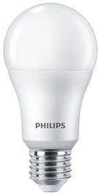 SET 6xLampadine LED Philips A60 E27/13W/230V 2700K