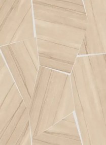 Tapete Section von Arte - 28054