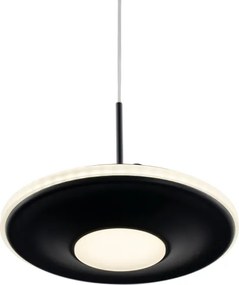 Brilagi - Lampadario LED a cavo VERANO LED/15W/230V