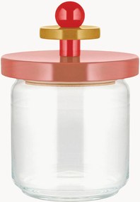 Contenitore con coperchio 100 Values, varie misure